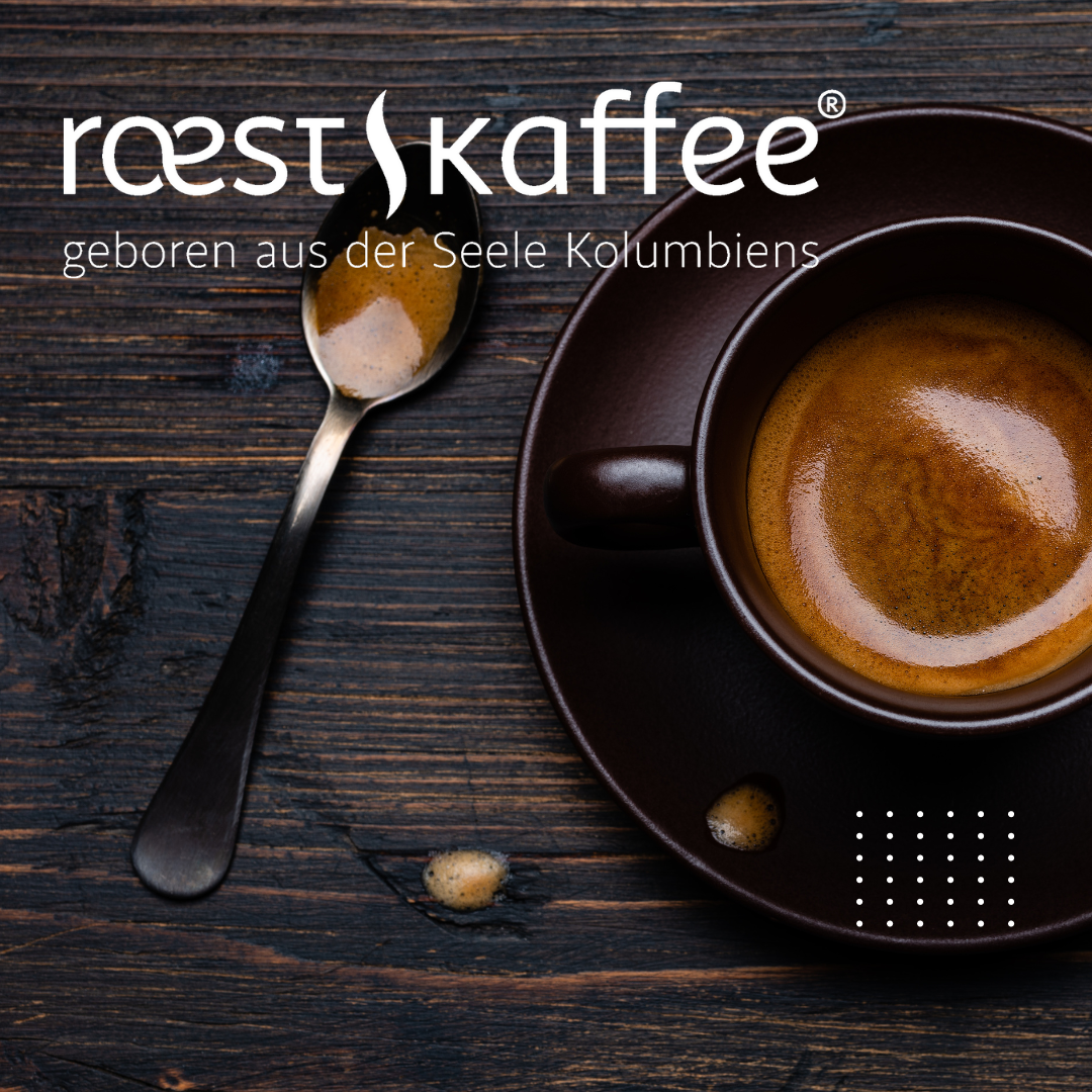 ESPRESSO CONILON
