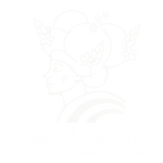 roestkaffee.mom 